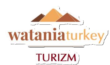 Watania Tours