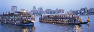 CAIRO