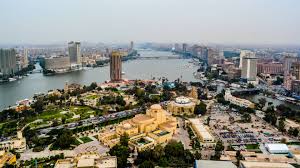 CAIRO