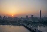 CAIRO