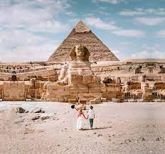 CAIRO
