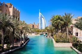 CAIRO/DUBAI