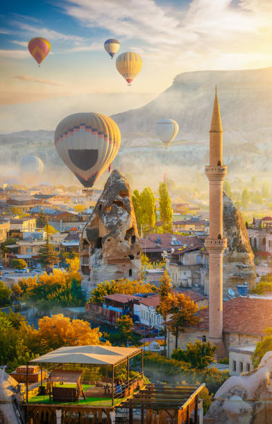 Turkey