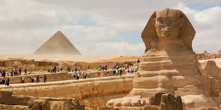 CAIRO
