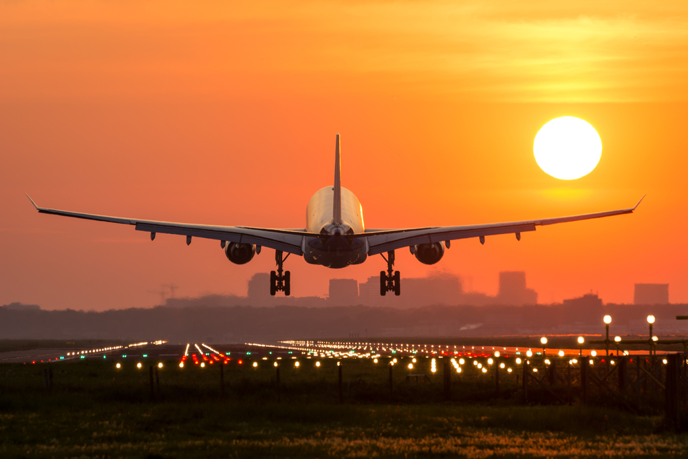 CAIRO/Final departure