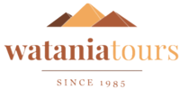 Watania Tours